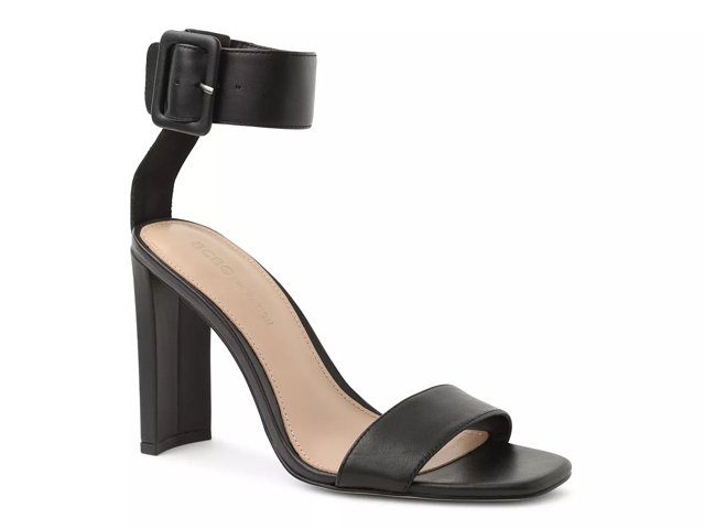 Bcbgeneration sales shoes dsw