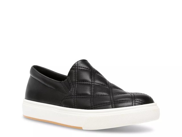 Steve Madden Coulter Q Slip On Sneaker Free Shipping DSW