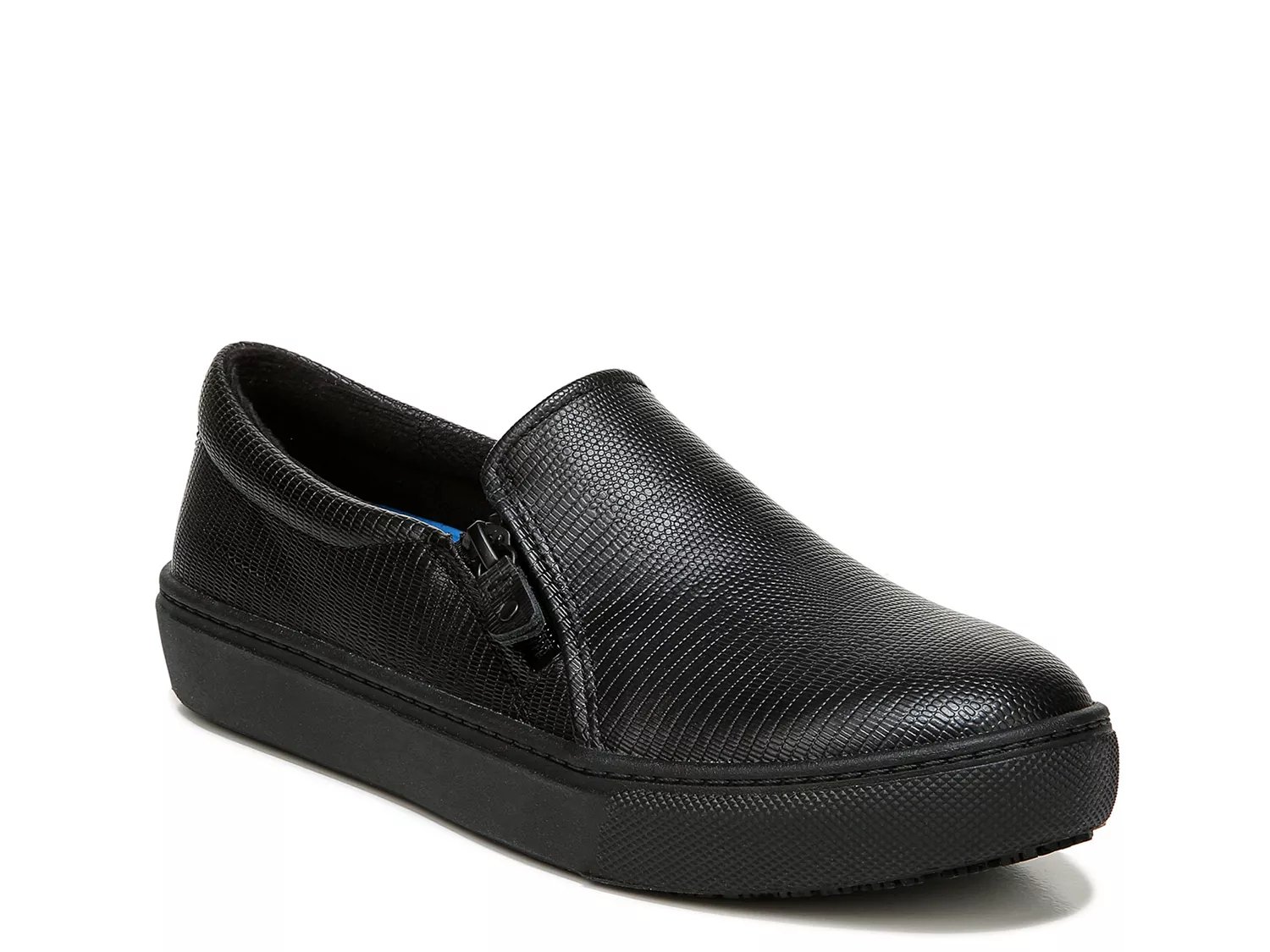 dr scholl's slip on sneakers dsw