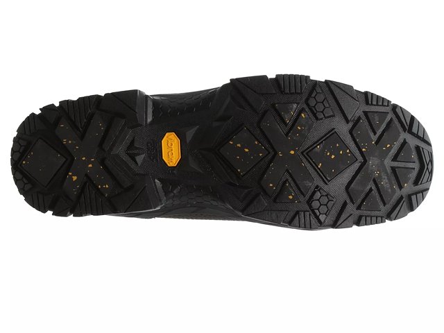 wolverine glacier xtreme