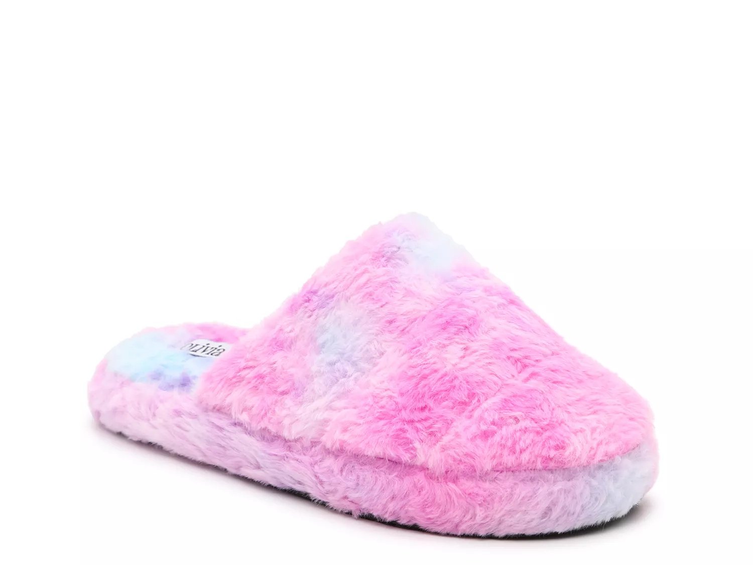  Berta Slipper 