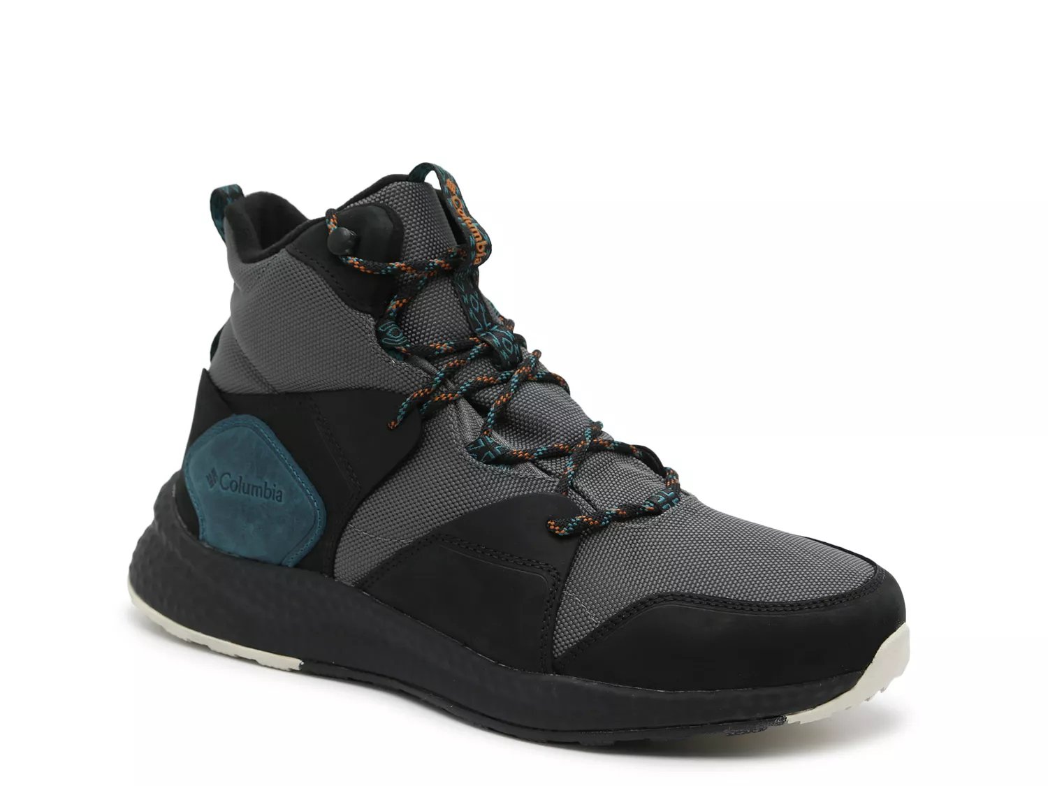 dsw waterproof sneakers