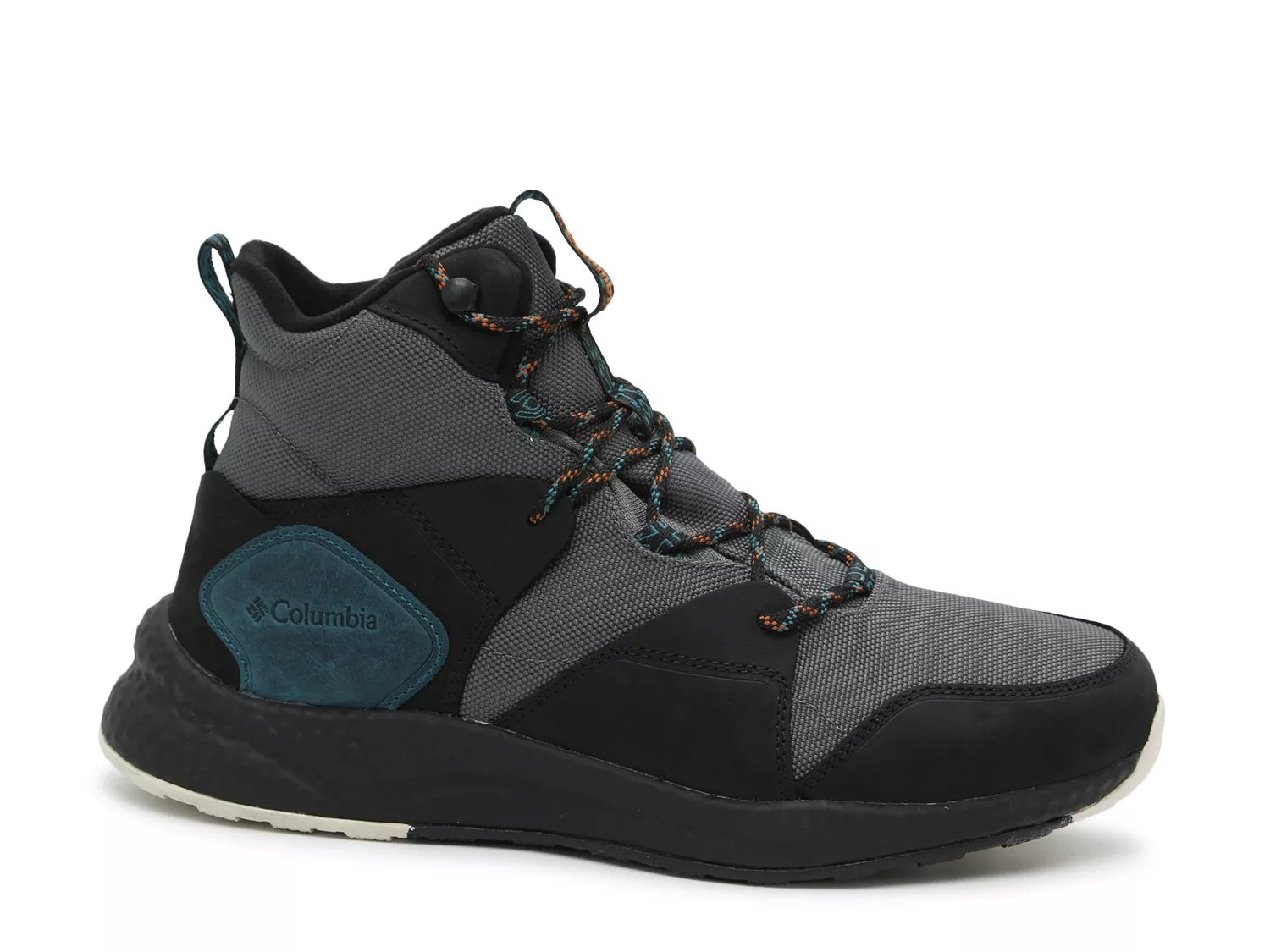 Columbia SH/FT Trail Shoe Men�s DSW