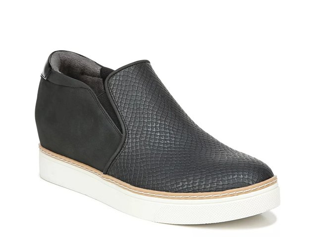 Dsw dr scholls online