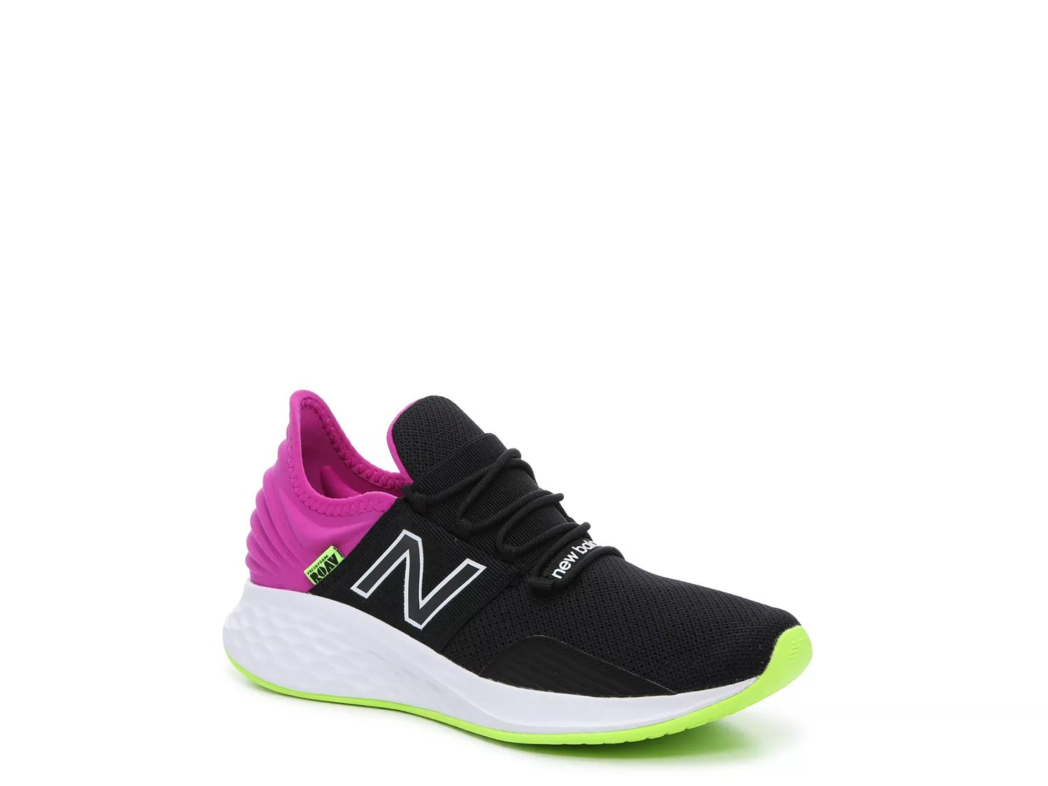new balance fresh foam dsw