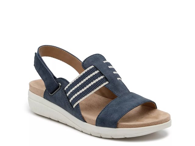 Abella dsw sales