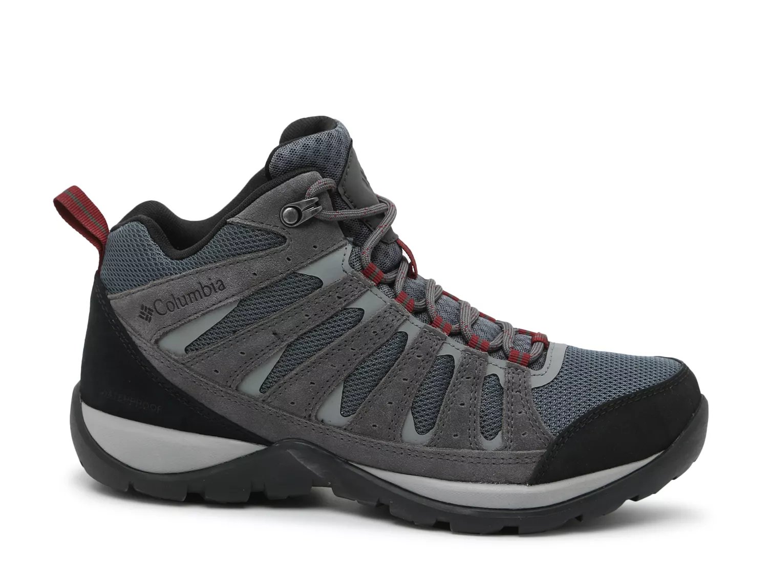 columbia men's redmond v2