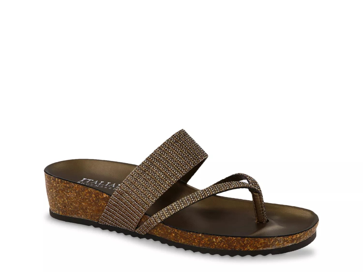 mady wedge sandal