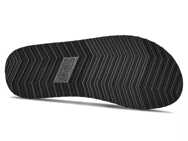 Teva universal roam sandal sale