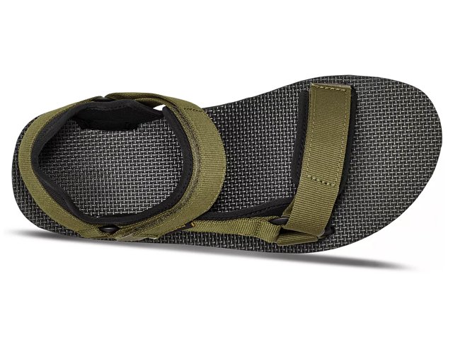 Teva universal roam sandal clearance