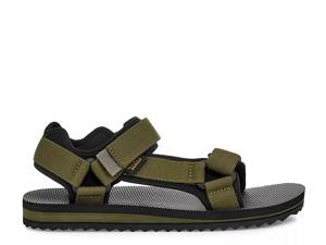 Dsw mens sandals hot sale