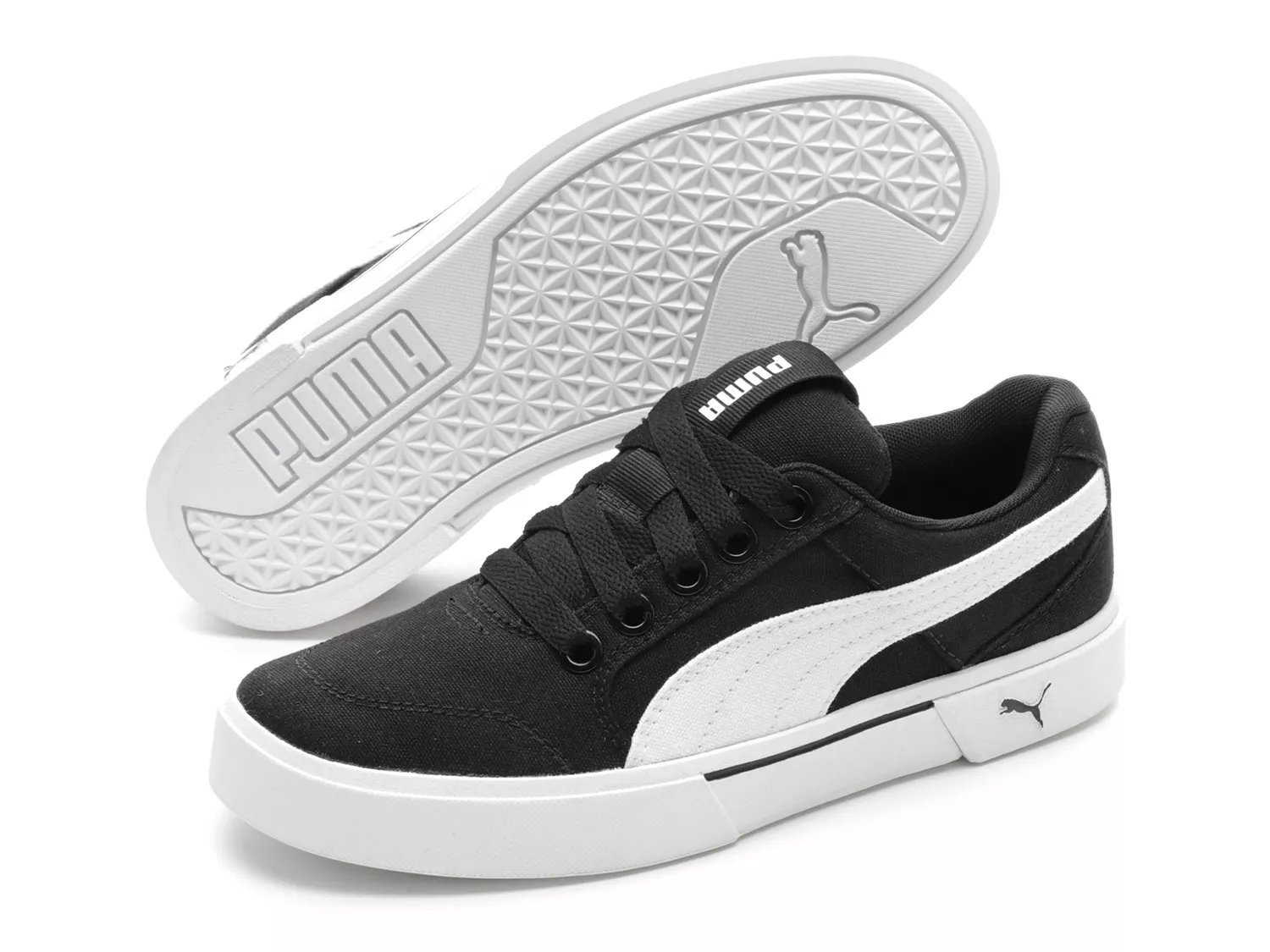 puma ra c