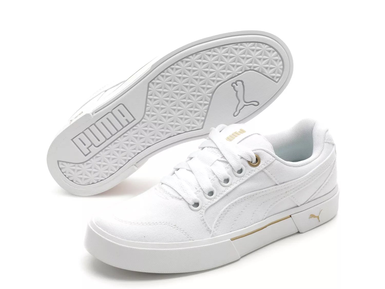 puma ra c