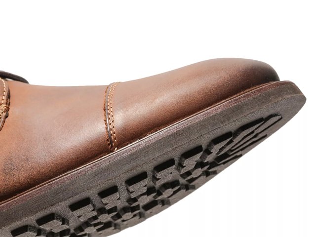 Dsw mens boots outlet