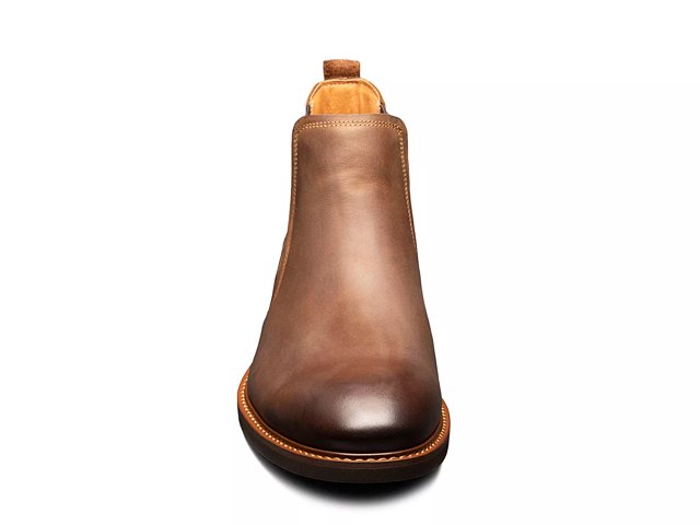 Chelsea boots 2025 dsw mens