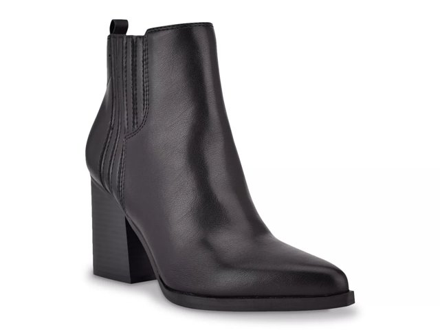 Indigo Rd. Onita Bootie - Free Shipping | DSW