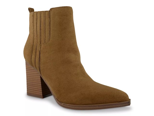 Indigo Rd. Onita Chelsea Boot