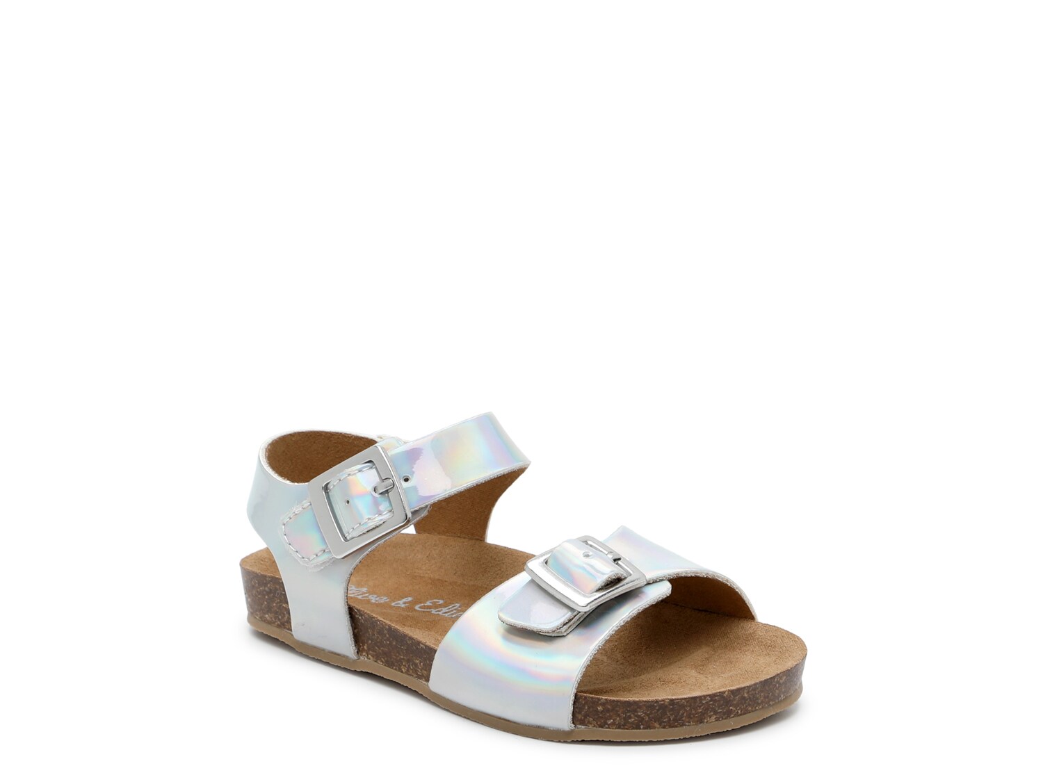  Fifi Sandal - Kids' 