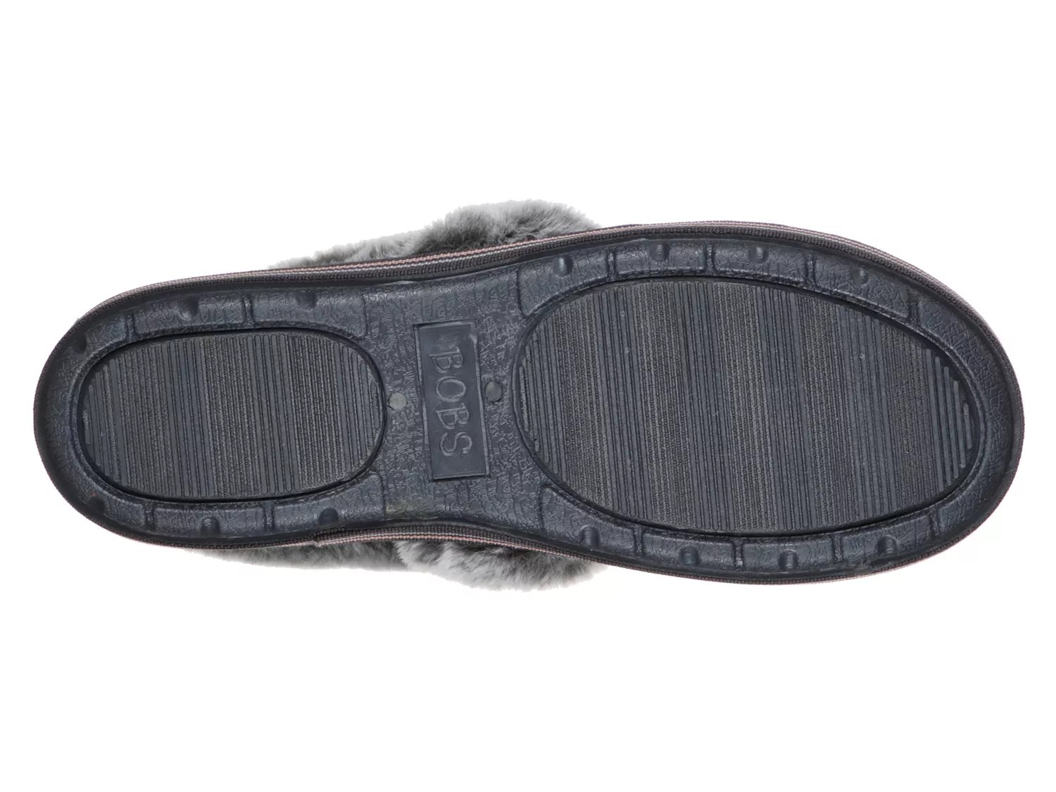 Skechers BOBS Too Cozy Chic Cat Slipper Womens DSW