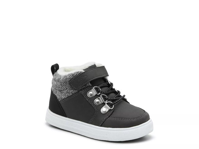 Dsw baby top boy shoes