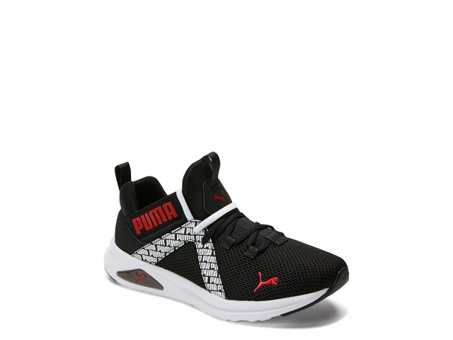 Puma deals enzo repeat