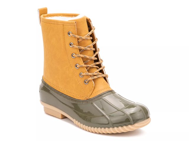 Dsw olivia miller store