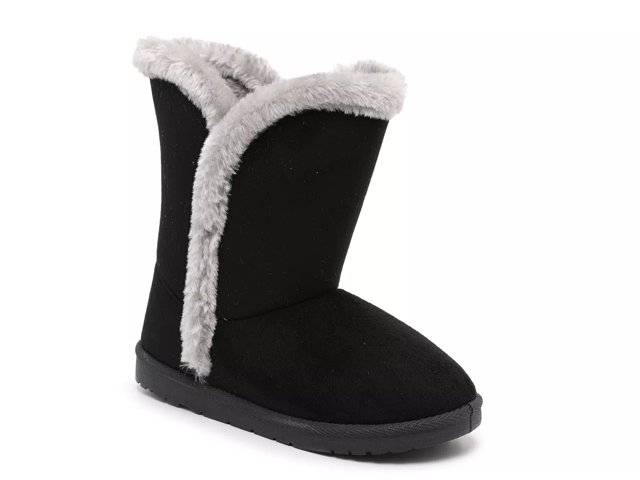 Dsw online olivia miller