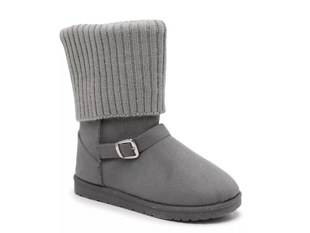Dsw discount olivia miller
