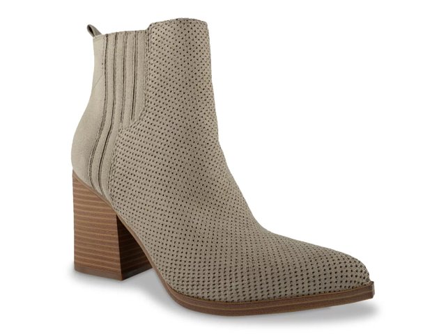 Dsw indigo rd boots sales