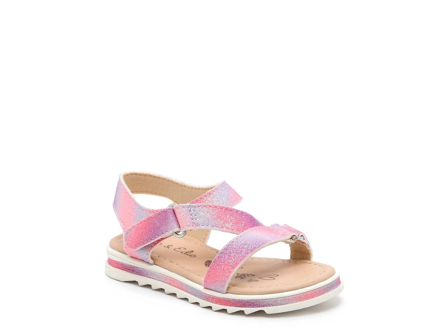  Dani Sandal - Kids' 