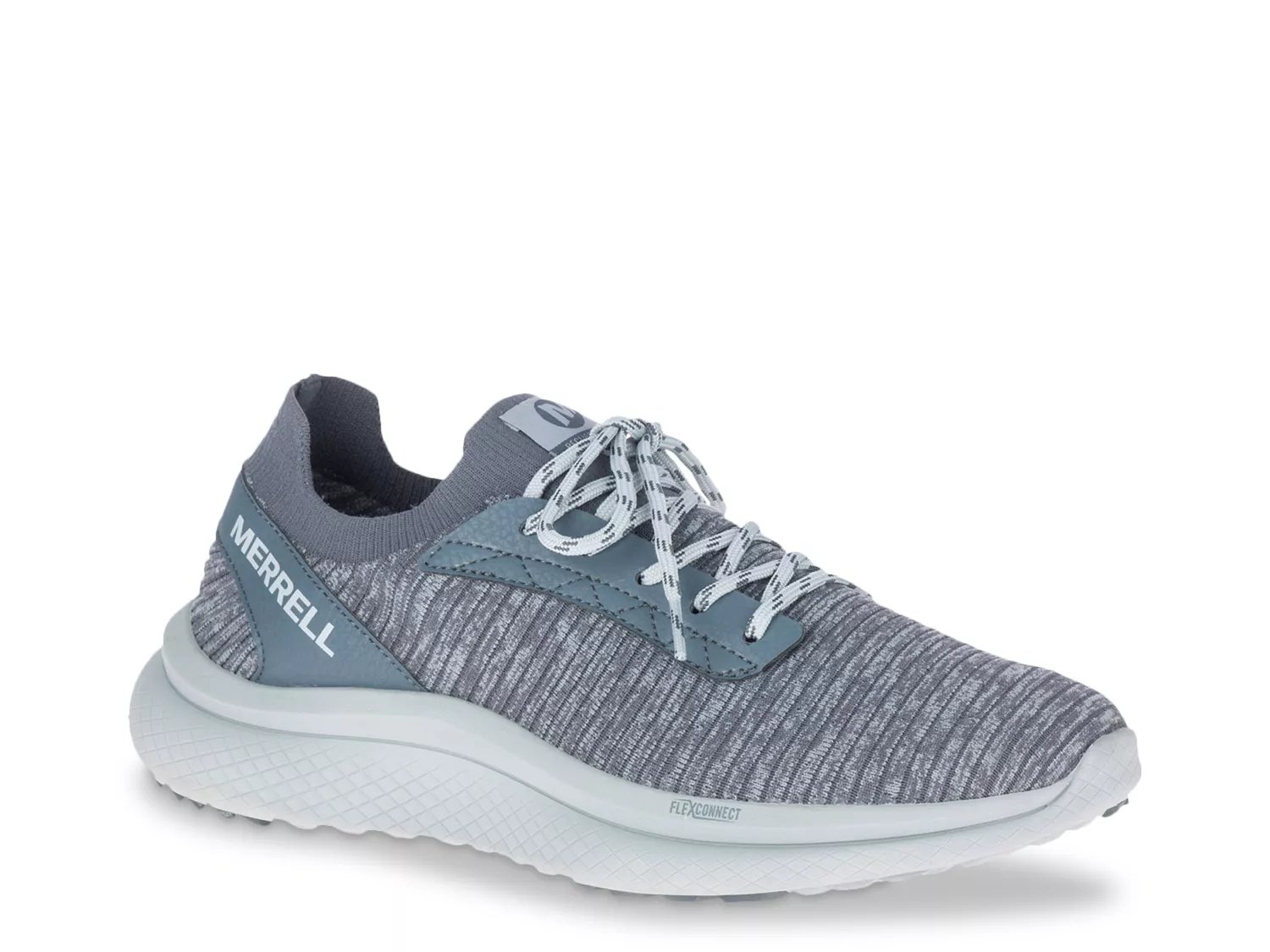 merrell snowcreek lace