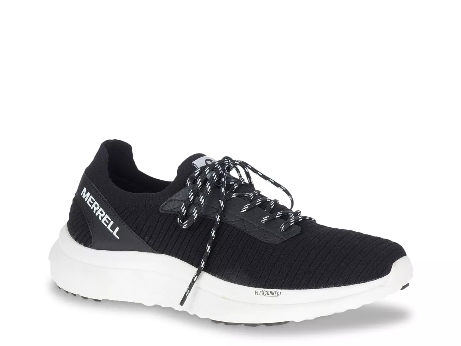 dsw merrell