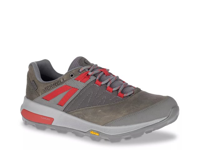 Waterproof clearance shoes dsw