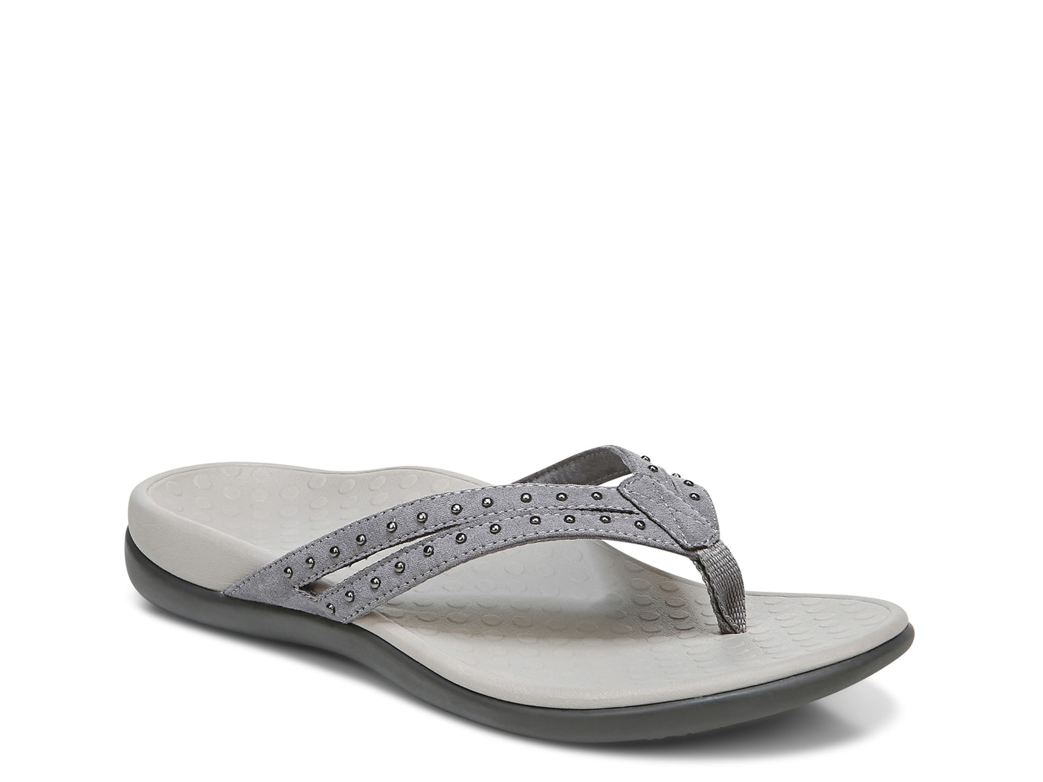  Tasha Sandal 