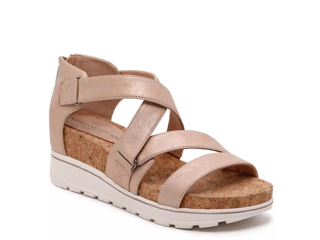 Adrienne vittadini shoes dsw deals