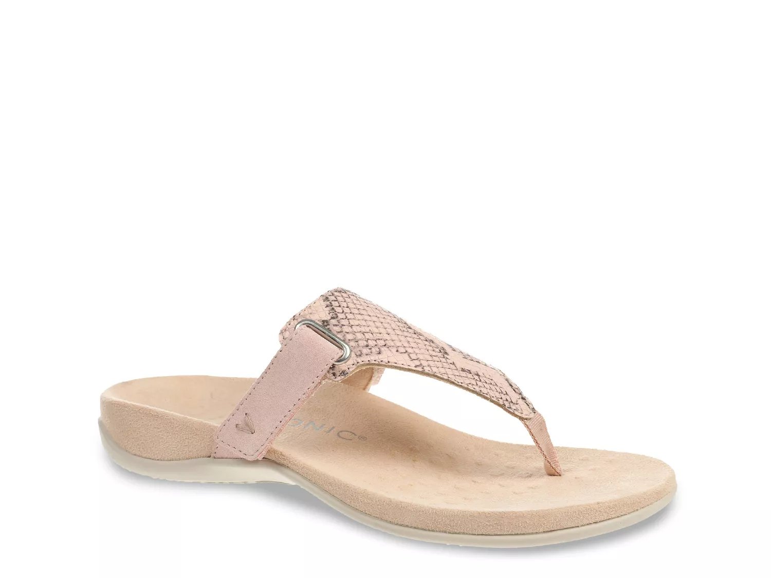  Wanda Sandal 