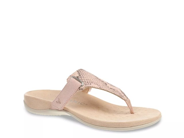 Dsw vionic sales