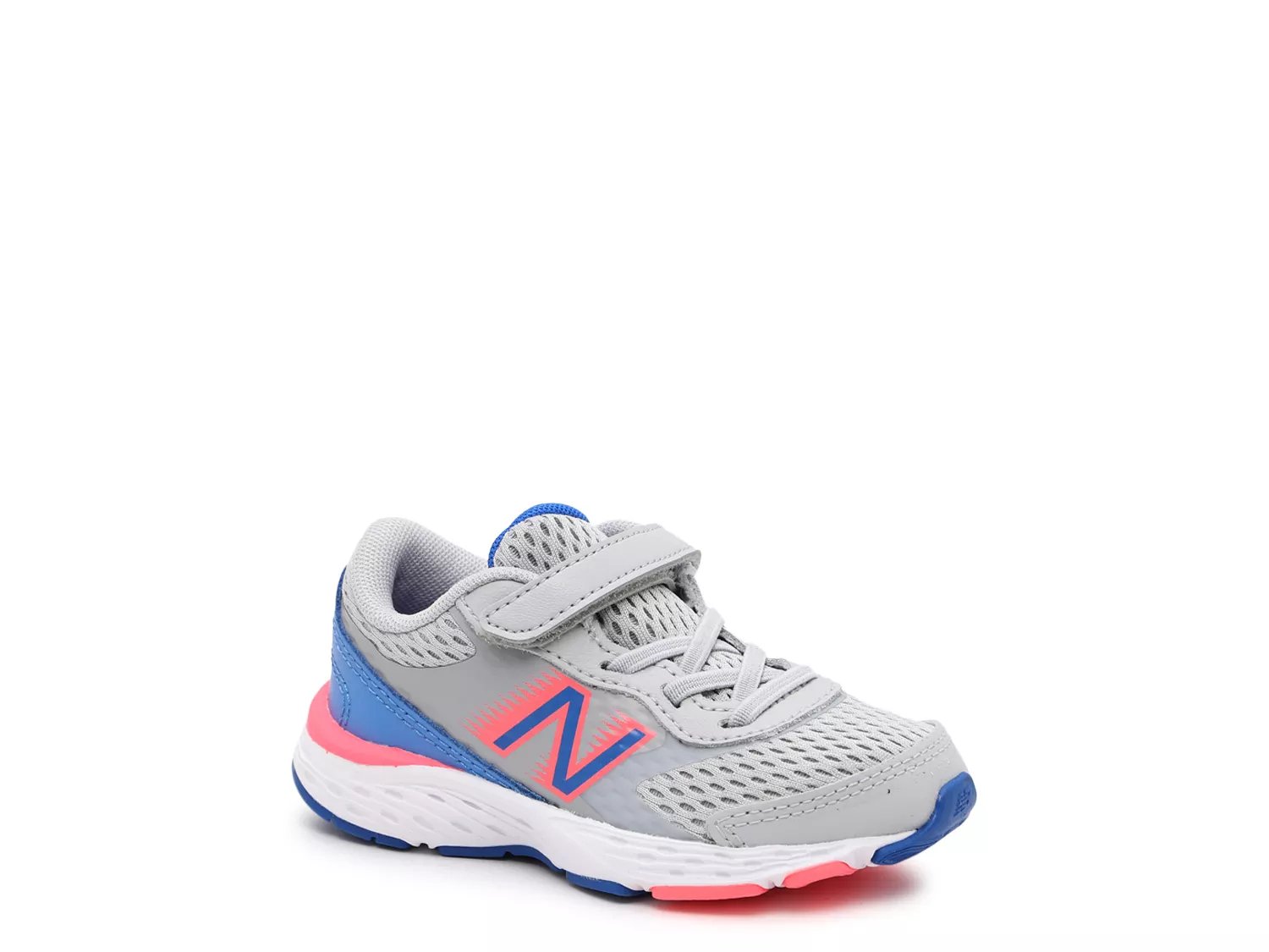 dsw new balance running shoes