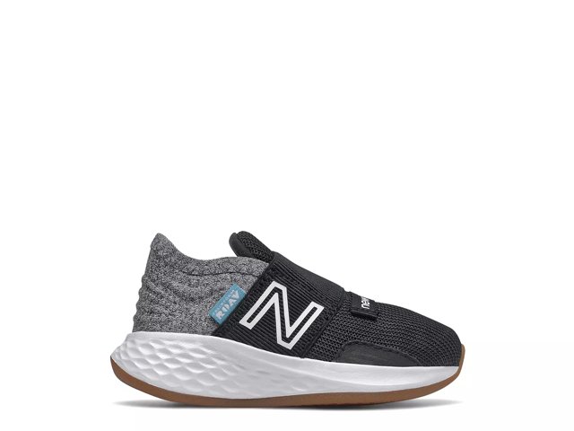 New balance sneakers dsw clearance