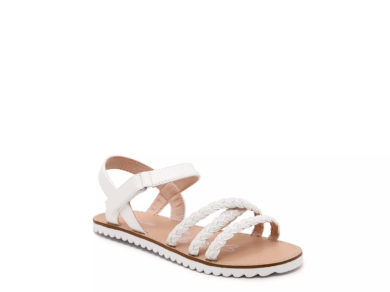  Willa Sandal - Kids' 