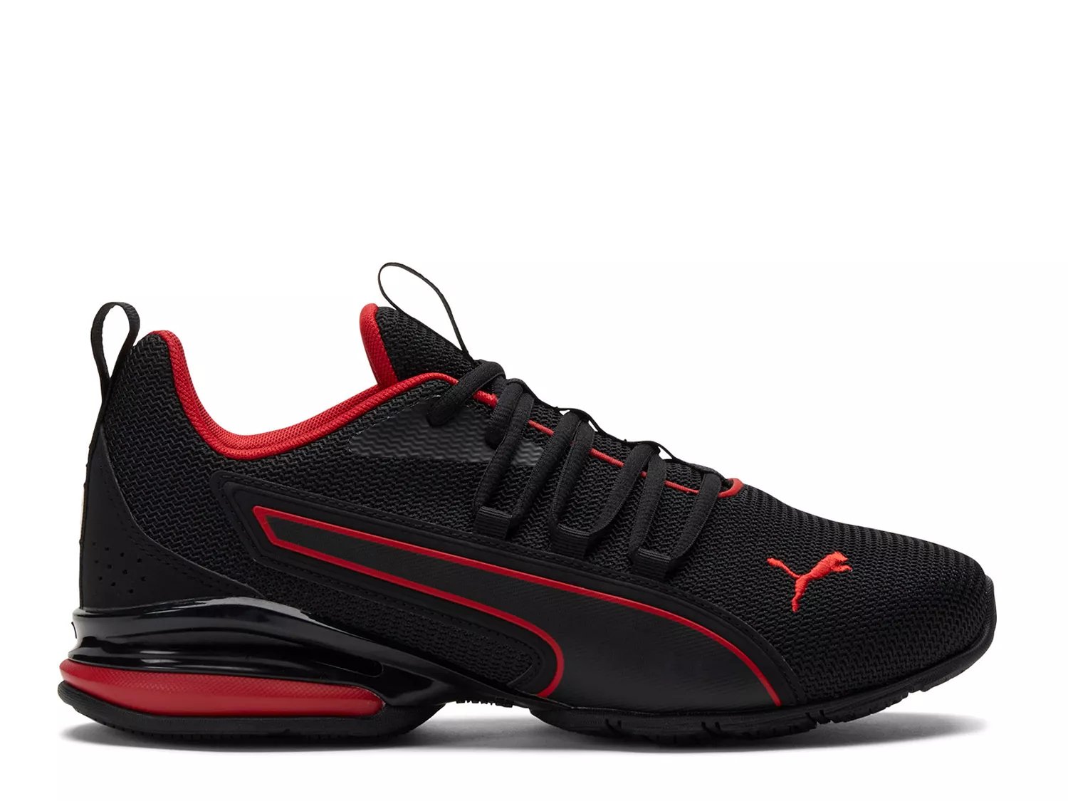 puma axelion brasil