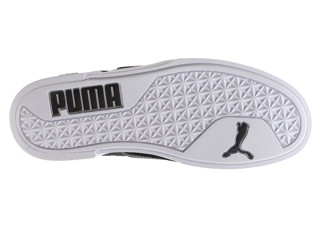 Puma El Rey II Slip-On Sneaker - Men's | DSW