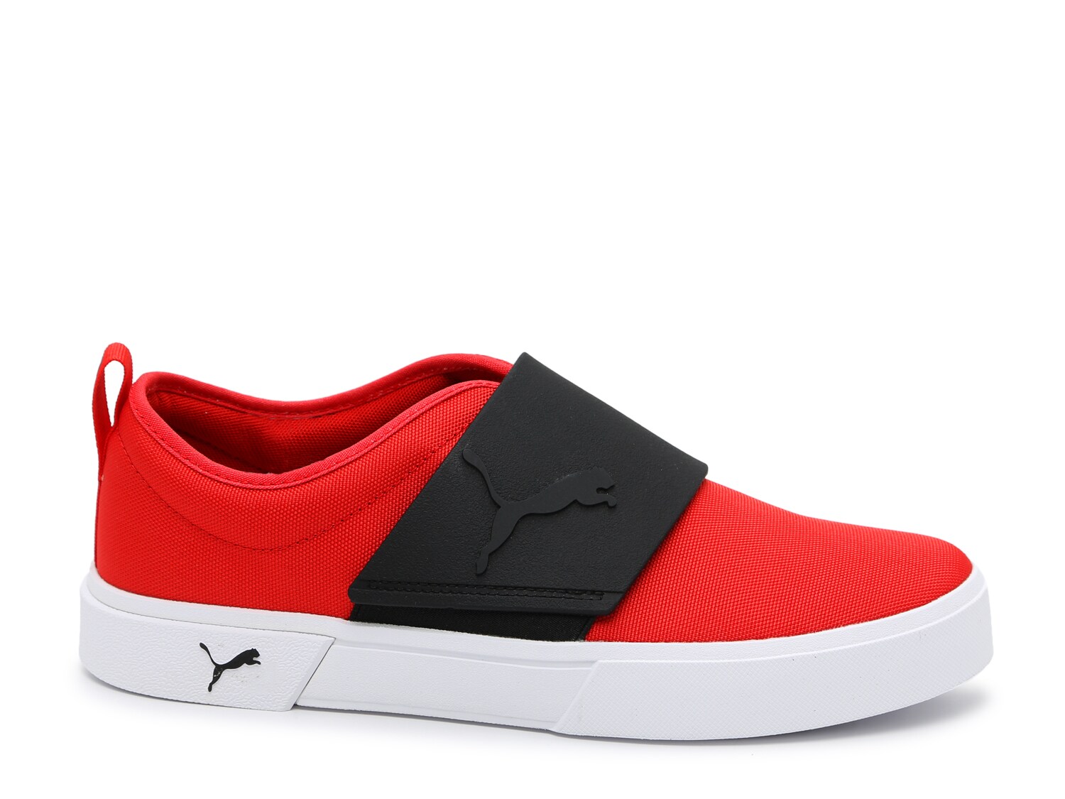 Puma El Rey II Slip-On Sneaker - Men's | DSW