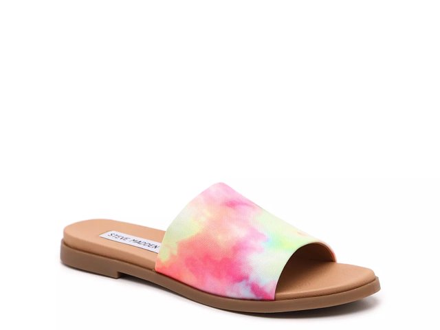 Steve Madden Karolyn Sandal - Free Shipping | DSW