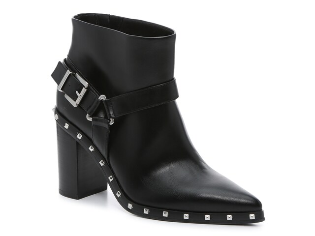 Charles by Charles David Decker Bootie - Free Shipping | DSW