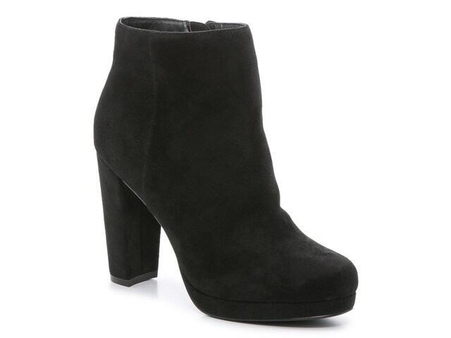 Charles by Charles David Chasen Bootie - Free Shipping | DSW