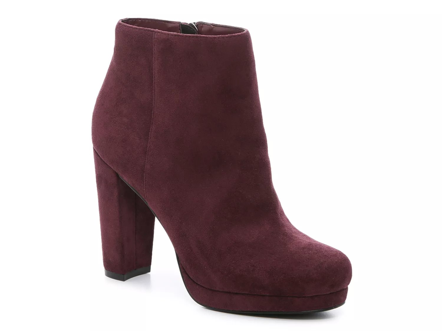 charles david shoes dsw