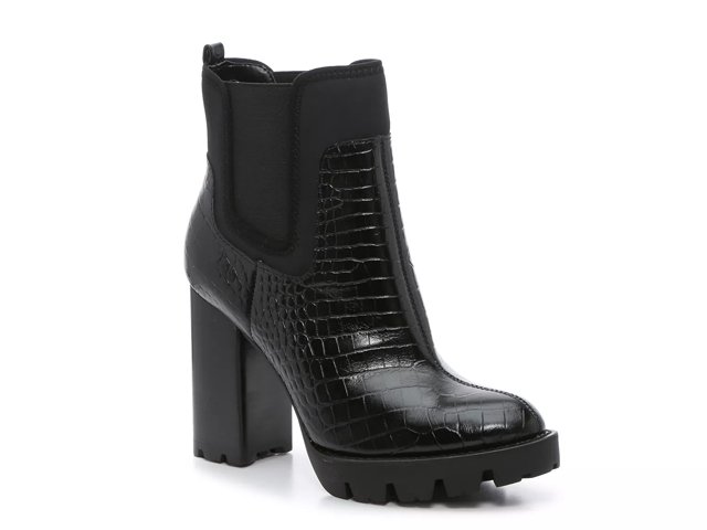 Grady chelsea boot best sale
