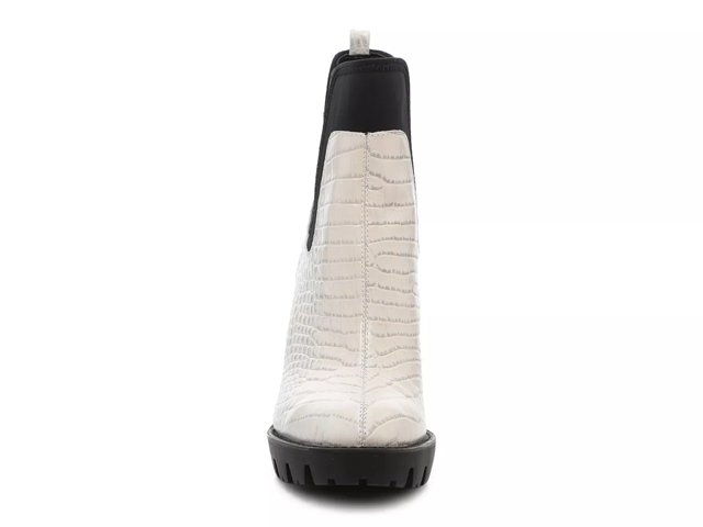 Grady chelsea boot outlet