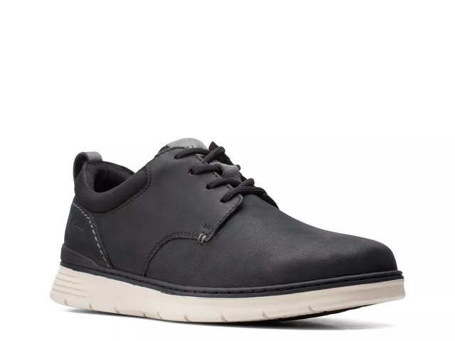 Dsw clarks mens online